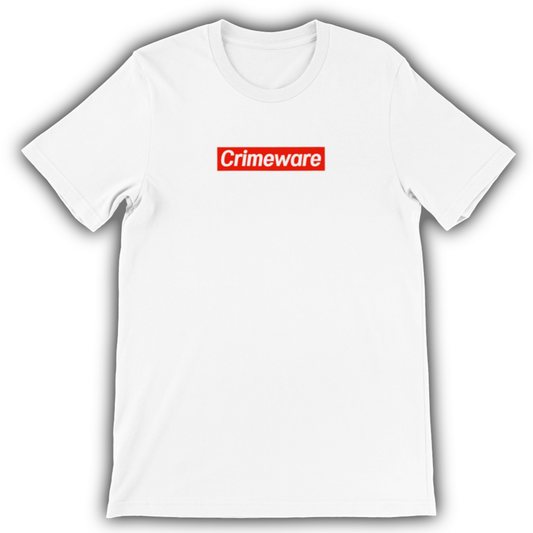 2018 CW in Red T-Shirt - Unisex Extra Soft (BC2018F-1243-1644)