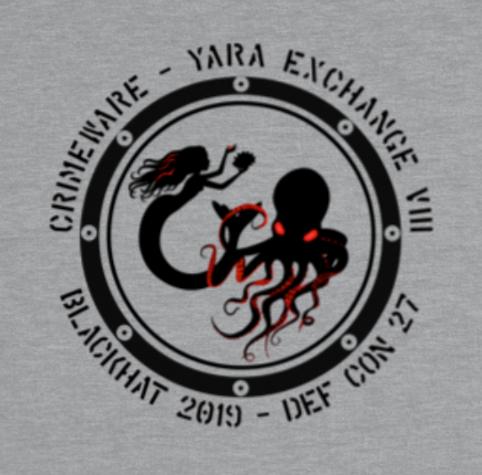 2019 Meetup T-Shirt - Women's Heavyweight Cotton (G1899F-838-1211)