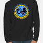 2022 Ukraine - Unisex Premium Sweatshirt (DL3099F-2377-2750)