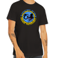 2022 Meetup UKRAINE  T-Shirt - Unisex Extra Soft (BC2022F-1243-1644)