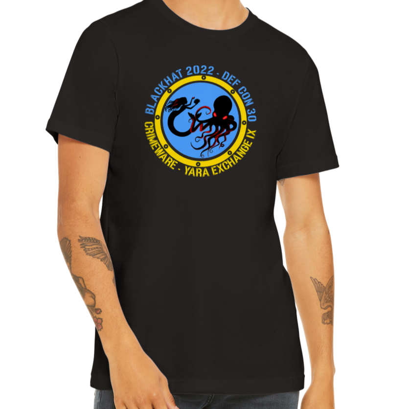 2022 Meetup UKRAINE  T-Shirt - Unisex Extra Soft (BC2022F-1243-1644)