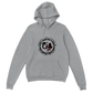 2019 Hoodie - Unisex Pullover French Terry (DL3299F-2641-3014)