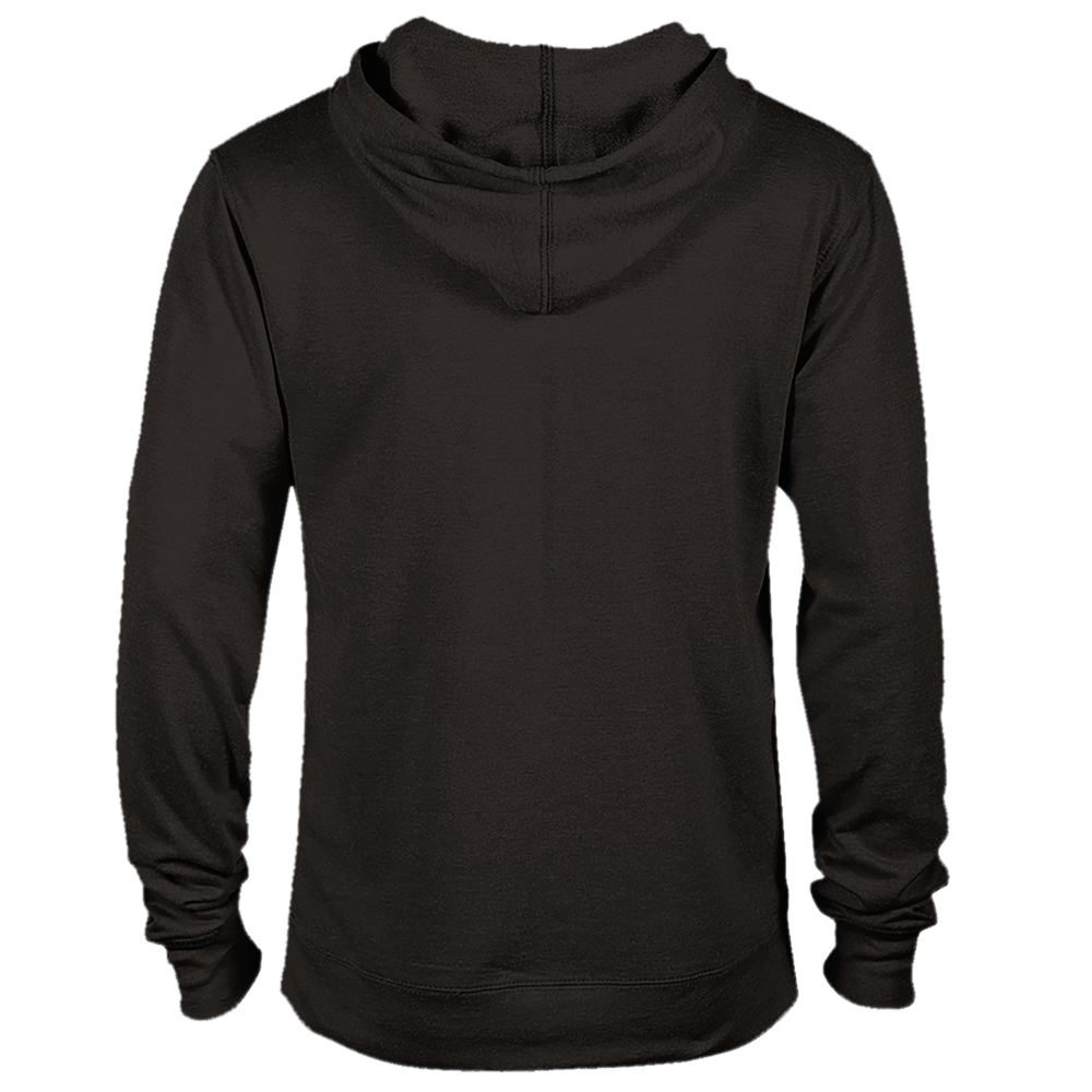 2022 Ukraine Pullover Hoodie - Unisex Premium (DL3399-2641-3014)