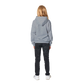 2018 DEFCON26 Hoodie -  Kids' & Youth Pullover (G2399F-1777)