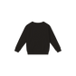 2022 White Logo Kid's Sweatshirt - Premium (CS2099F-1452)