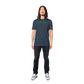 2018 Meetup T-Shirt - SoftStyle, Front+Back (G2155FB-1455-1828)