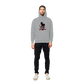 2018 DEFCON26 Hoodie - Unisex Premium (DL3099F-2641-3014)