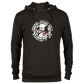 2022 White Logo Pullover Hoodie - Unisex Premium (DL3399-2641-3014)