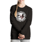 2022 White Logo Kid's Sweatshirt - Premium (CS2099F-1452)