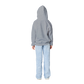 2018 DEFCON26 Hoodie -  Kids' & Youth Pullover (G2399F-1777)