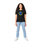 2022 Unite with Ukraine T-Shirt - Unisex Heavyweight Cotton (G1899F-838-1211)