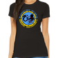 2022 Meetup Ukraine T-shirt - Women's Extra Soft (BC2022F-1243-1437)