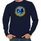 2022 Ukraine - Unisex Premium Sweatshirt (DL3099F-2377-2750)