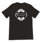 2022 Meetup Ukraine T-Shirt - Unisex Extra Soft (BC2022F-1243-1644)