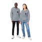 2022 Zip Hoodie - Classic Unisex Front+Back (CZ3599-2810-3090)
