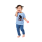 2018 DEFCON26 T-Shirt - Baby (BC1399F-1039)