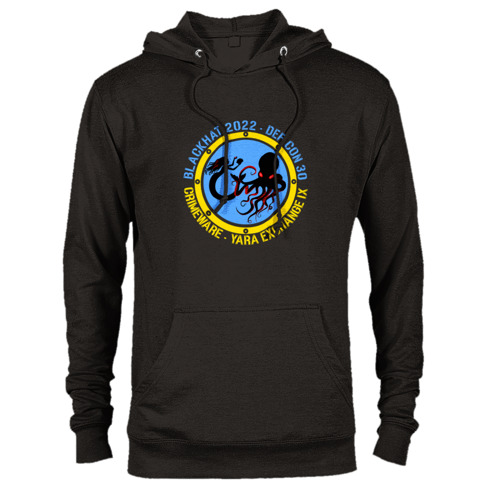 2022 Ukraine Pullover Hoodie - Unisex Premium (DL3399-2641-3014)