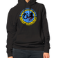 2022 Ukraine Pullover Hoodie - Women's Premium (DL3299-2604-2798)