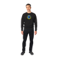 2022 Ukraine - Unisex Premium Sweatshirt (DL3099F-2377-2750)