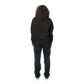 2022 White Logo Pullover Hoodie - Women's Premium (DL3299-2604-2798)