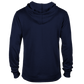 2022 White Logo Pullover Hoodie - Unisex Premium (DL3399-2641-3014)