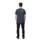 2018 Meetup T-Shirt - SoftStyle, Front+Back (G2155FB-1455-1828)