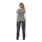 2019 Meetup T-Shirt - Women's Extra Soft, Front+Back (BC2399FB-1804-1998)