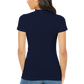 2022 Unite 🇺🇦 Ukraine T-shirt - Women's Extra Soft  (BC2022F-1243-1437)