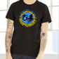 2022 Meetup UKRAINE  T-Shirt - Unisex Extra Soft (BC2022F-1243-1644)