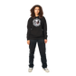 2022 White Logo Pullover Hoodie - Women's Premium (DL3299-2604-2798)