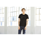2016 Meetup T-Shirt - Unisex Extra Soft