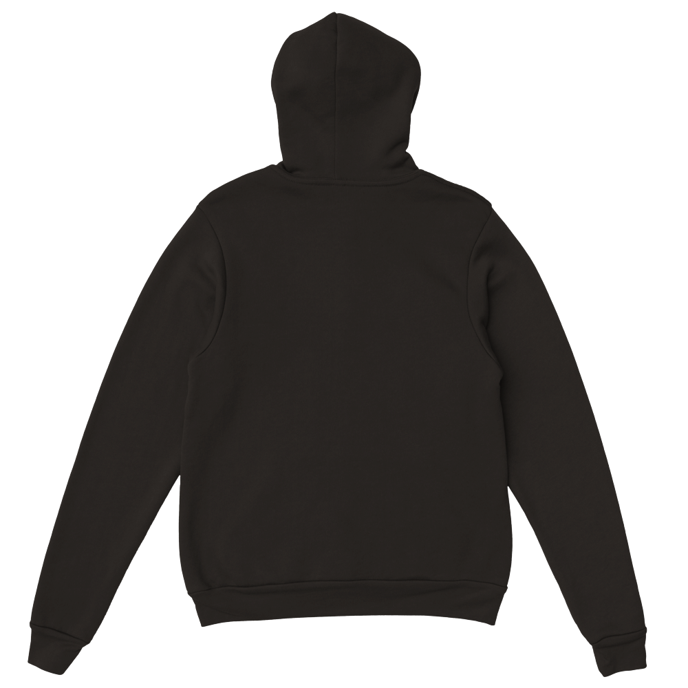 2022 Ukraine Pullover Hoodie - Unisex Premium (DL3399-2641-3014)