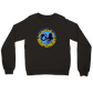 2022 Ukraine - Unisex Premium Sweatshirt (DL3099F-2377-2750)