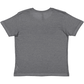 2022 Black Logo T-Shirt  Kids' - Extra Soft (BC1399F-1171)