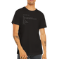 2016 Meetup T-Shirt - Unisex Extra Soft