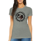 2019 Meetup T-Shirt - Women's Extra Soft (BC2019F-1243-1644)
