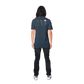 2018 Meetup T-Shirt - SoftStyle, Front+Back (G2155FB-1455-1828)