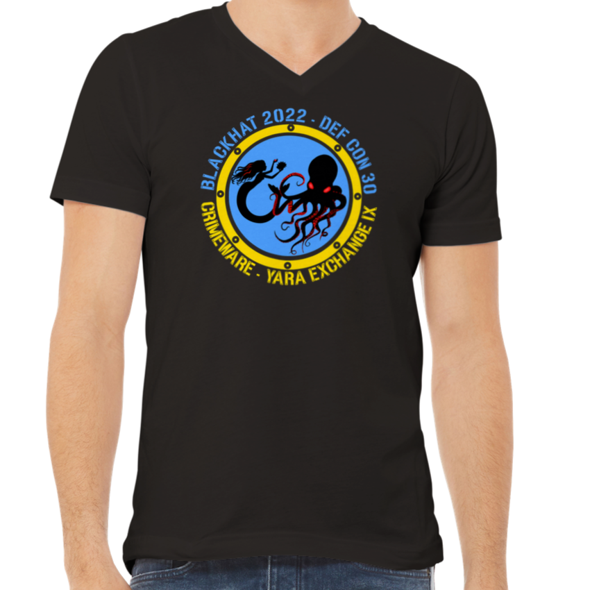 2022 Ukraine V-Neck T-shirt - Women''s Extra Soft (BC2022F-1214-1408)