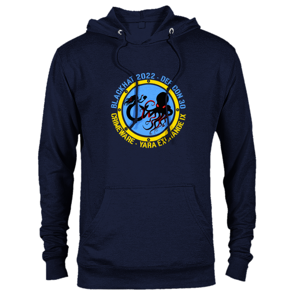 2022 Ukraine Pullover Hoodie - Unisex Premium (DL3399-2641-3014)