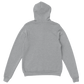 2019 Hoodie - Unisex Pullover French Terry (DL3299F-2641-3014)