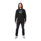 2022 Ukraine - Unisex Premium Sweatshirt (DL3099F-2377-2750)