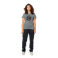 2019 Meetup T-Shirt - Women's Extra Soft, Front+Back (BC2399FB-1804-1998)