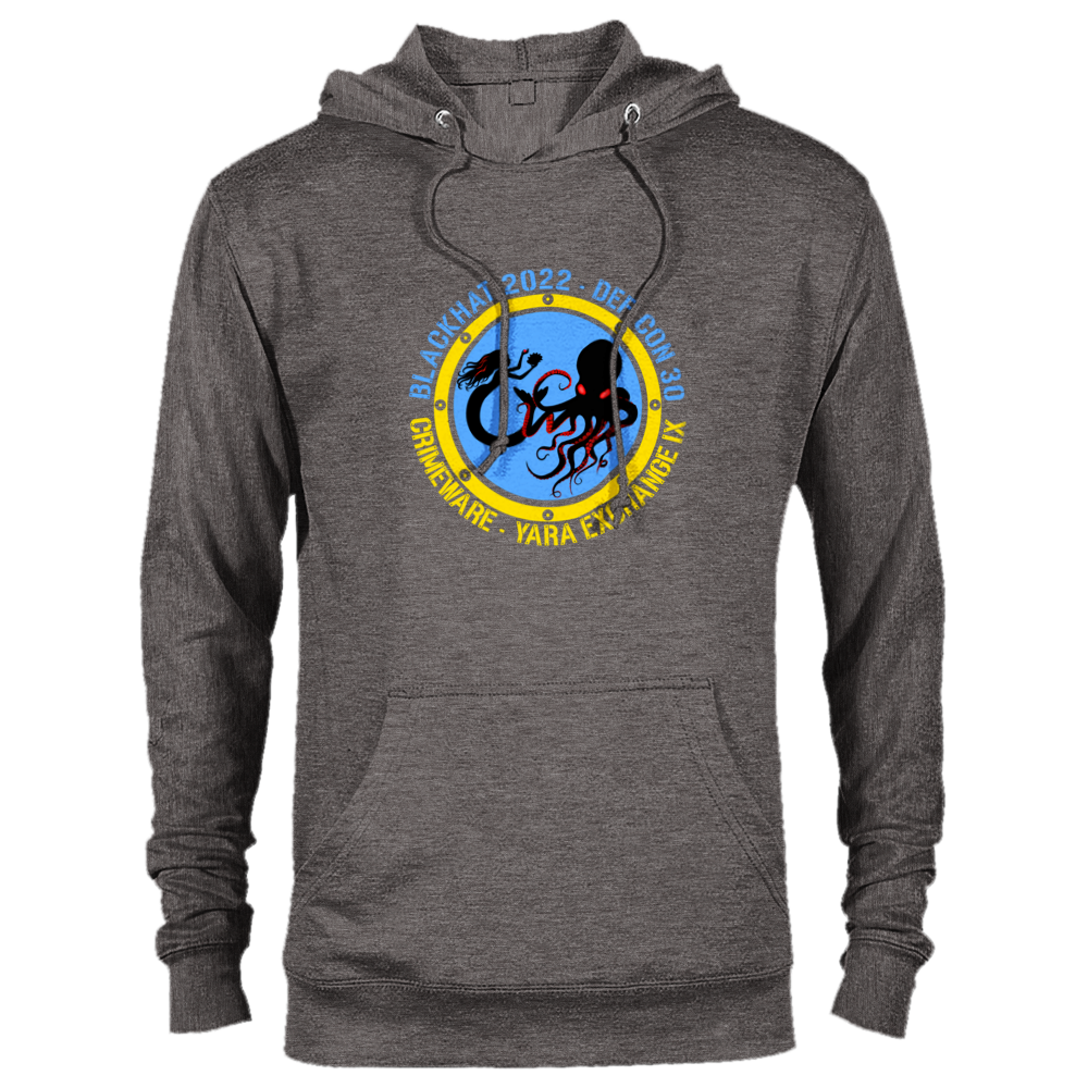 2022 Ukraine Pullover Hoodie - Unisex Premium (DL3399-2641-3014)