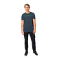 2018 Meetup T-Shirt - SoftStyle, Front+Back (G2155FB-1455-1828)