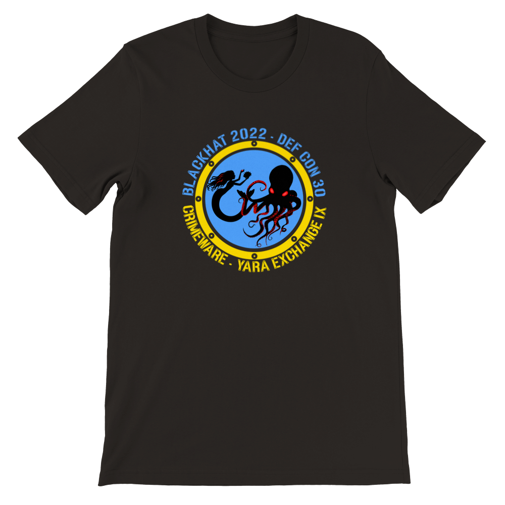 2022 Meetup UKRAINE  T-Shirt - Unisex Extra Soft (BC2022F-1243-1644)
