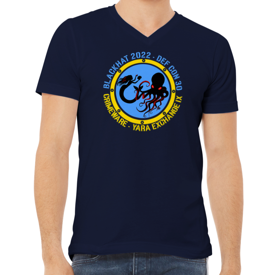 2022 Ukraine V-Neck T-shirt - Women''s Extra Soft (BC2022F-1214-1408)