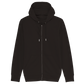 2022 Ukraine Zip Hoodie - Unisex Organic (OR3999B-3832-3989)
