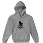 2018 DEFCON26 Hoodie -  Kids' & Youth Pullover (G2399F-1777)