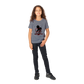2018 DEFCON26 T-Shirt  Kids' - Extra Soft (BC1399F-1171)