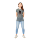 2018 DEFCON26 Women's T-Shirt- Extra Soft  (BC2018F-1243- 1644)